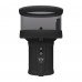 DETECTO Smoke Tester